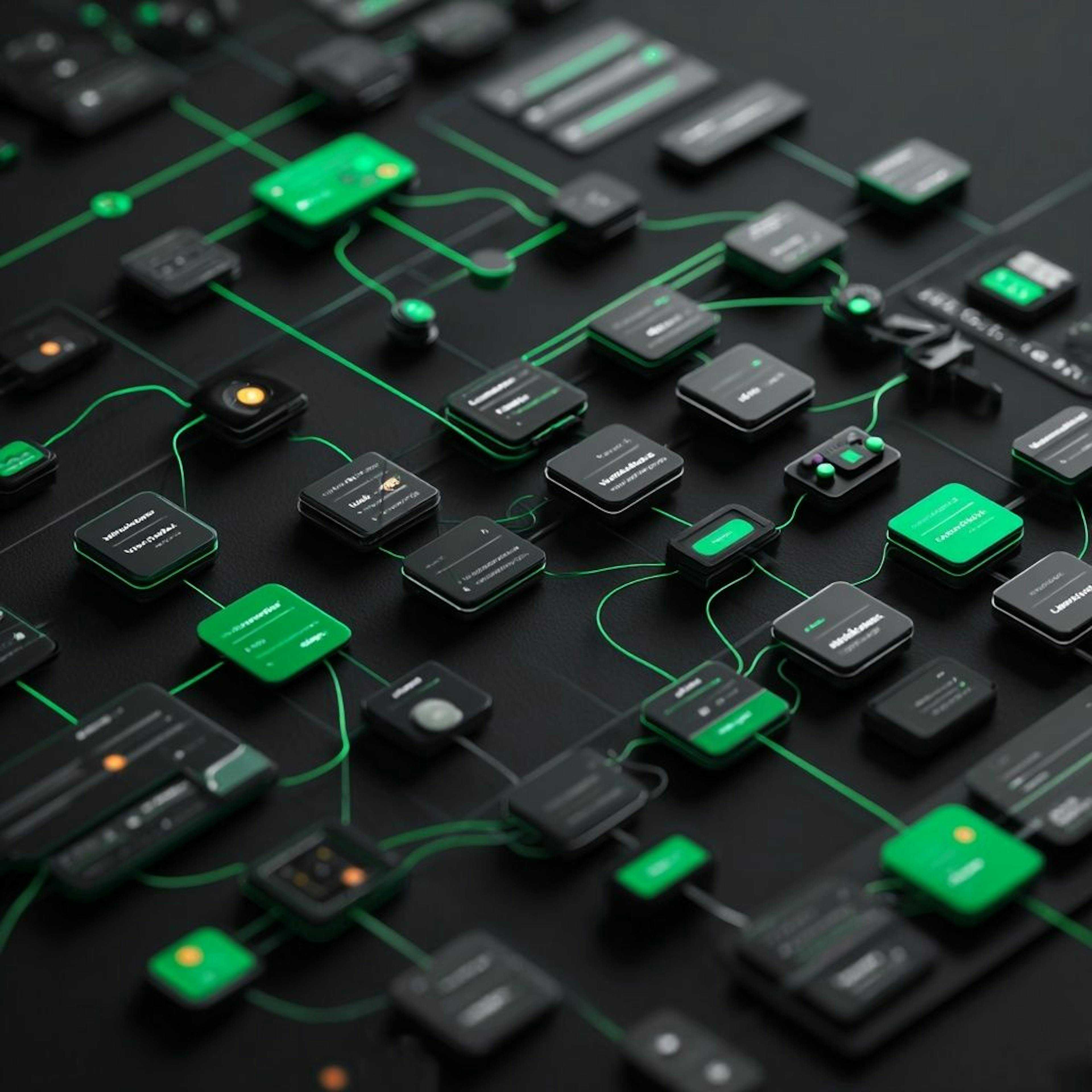 /designing-for-ai-agents feature image