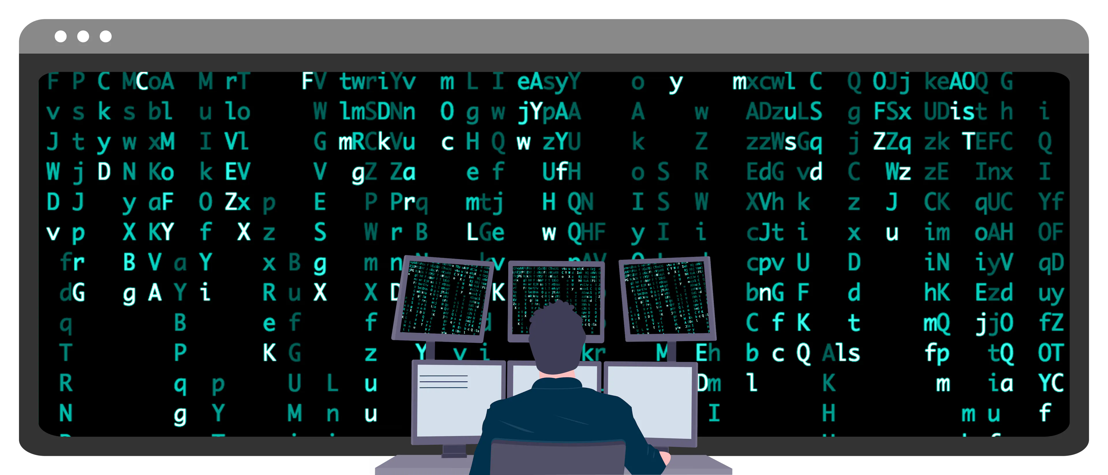 Learn Repo's image-899e08