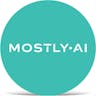 MOSTLY AI