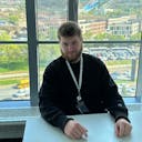 Dmitriy Tsarev HackerNoon profile picture