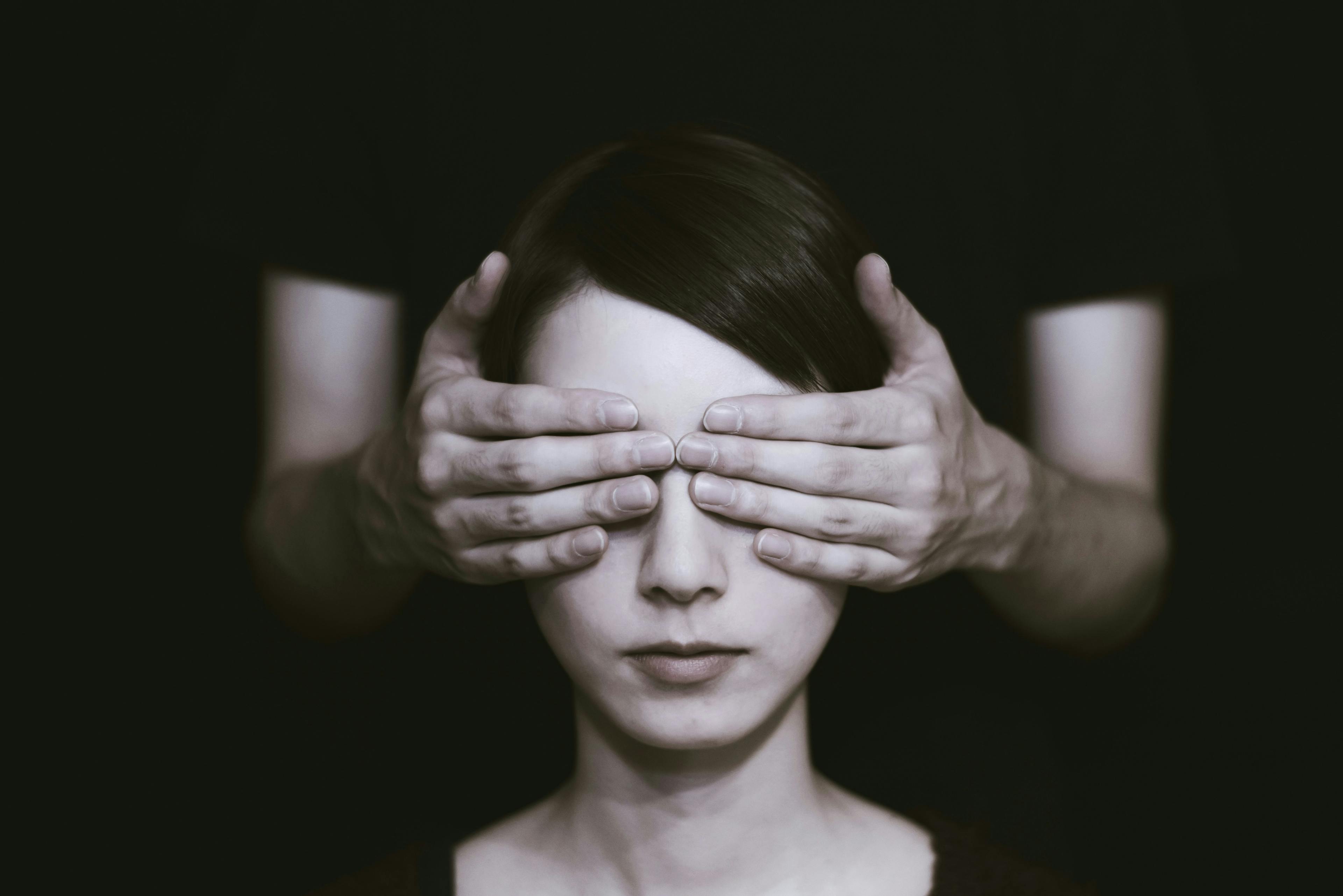 AI Is Still Culturally Blind 