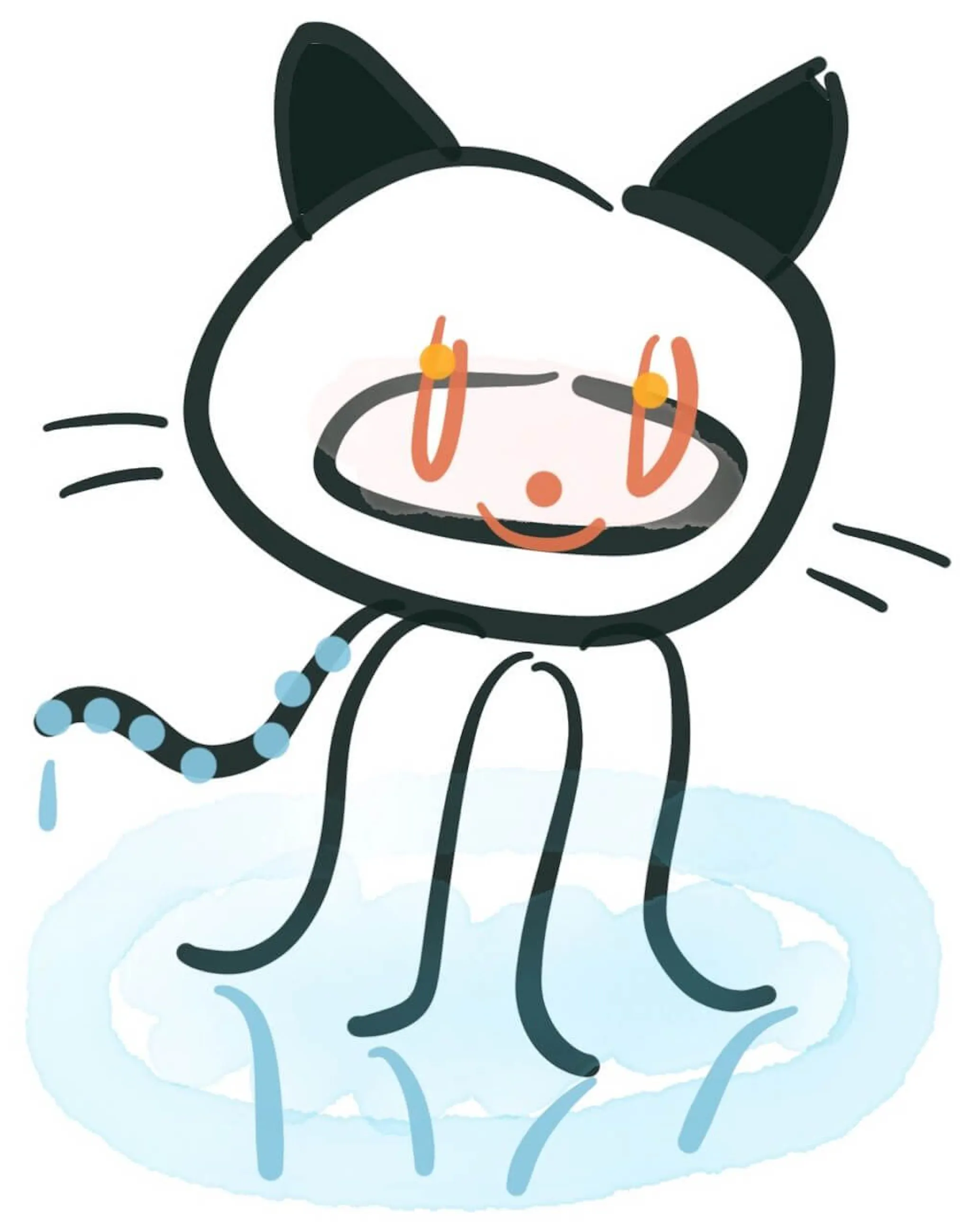 Learn Repo's image-cfeb8
