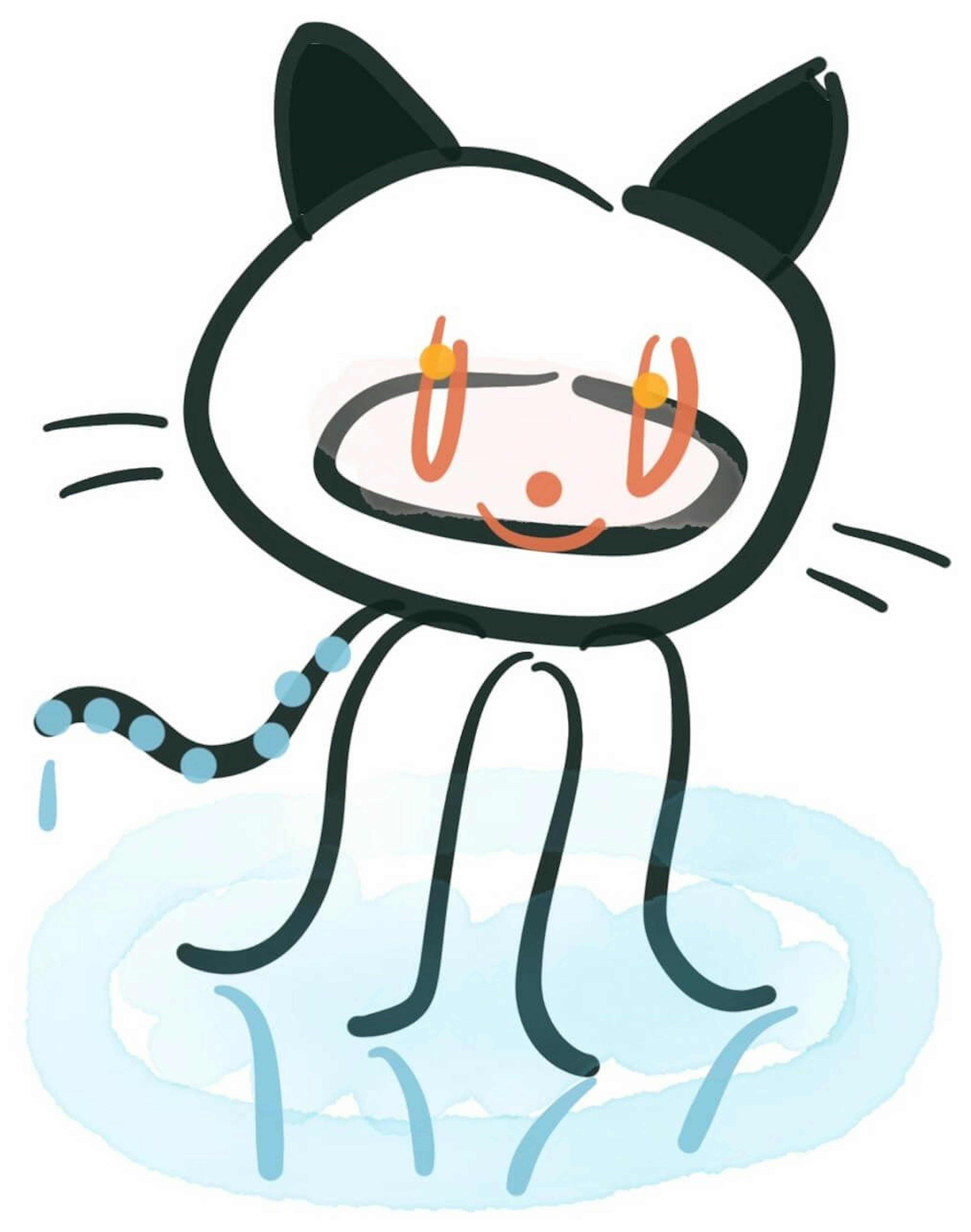 /how-parallel-github-actions-jobs-can-run-your-rspec-tests-faster-in-ruby-on-rails-application-yfj34kw feature image