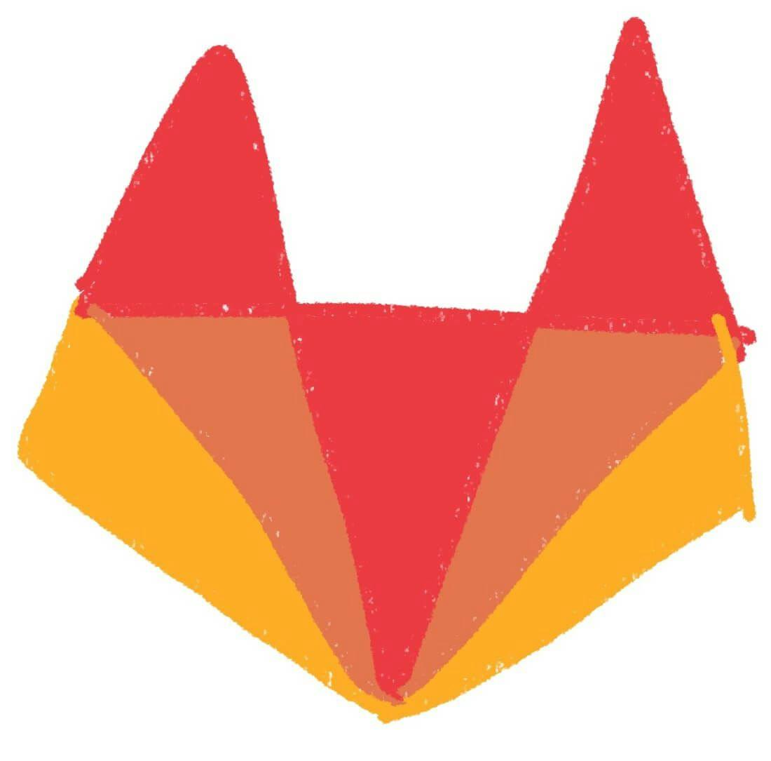 featured image - Use GitLab's CI/CD Tool to Run Parallel Tests