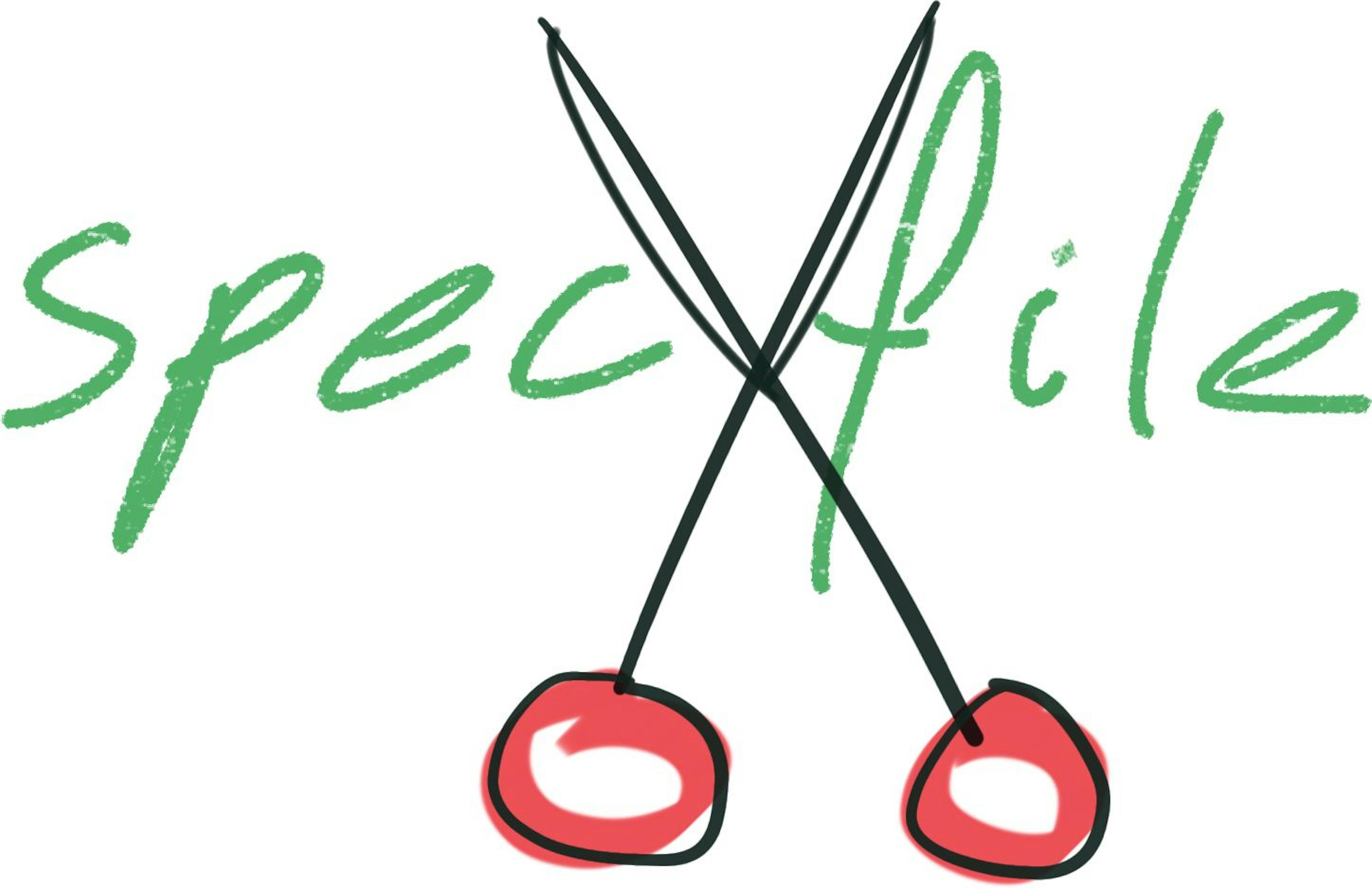 featured image - Github Actions auto split of slow RSpec test file in parallel jobs for Ruby on Rails project