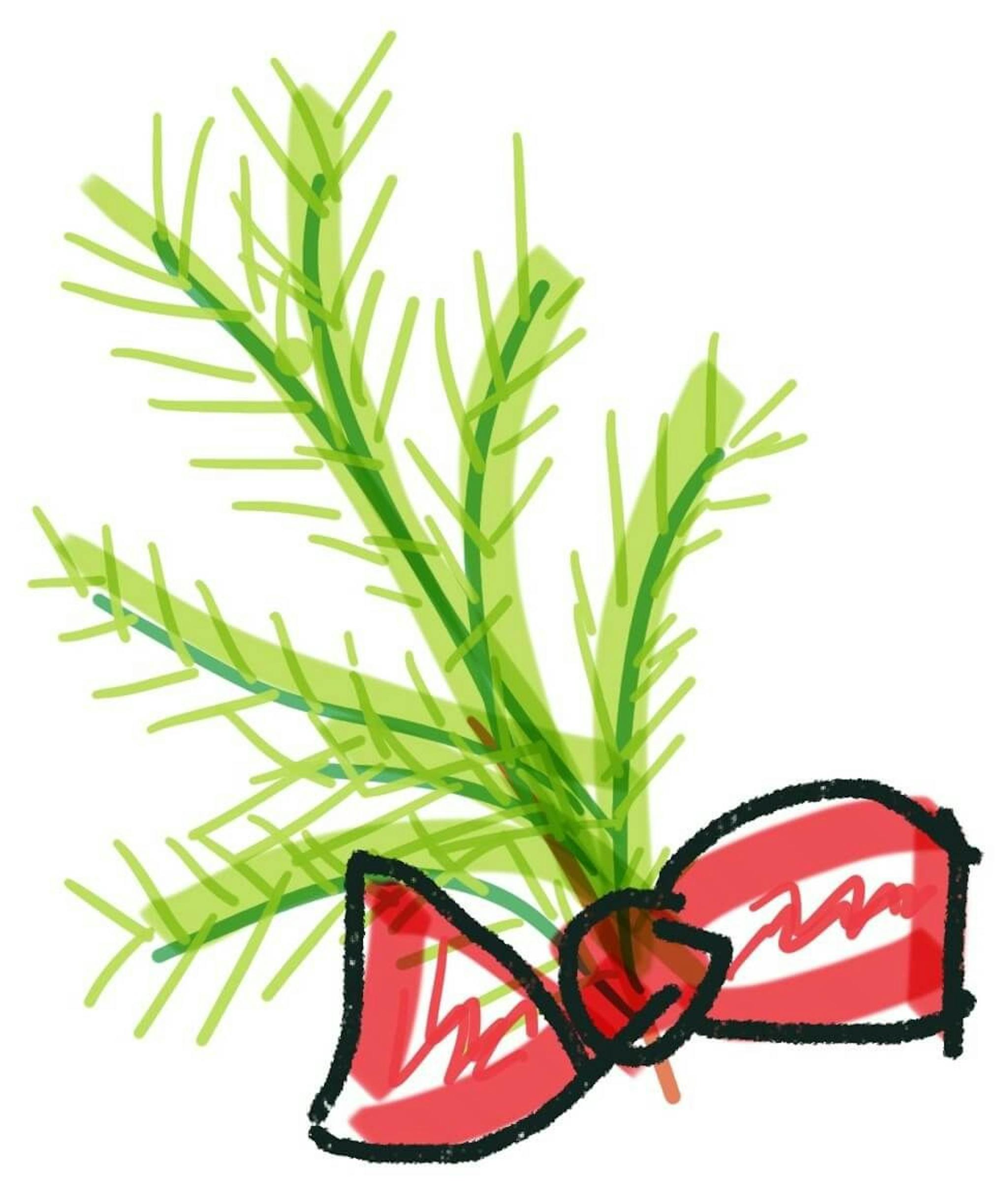 featured image - How To Configure And Run Cypress Tests using Jenkins Stages with Parallel Directives