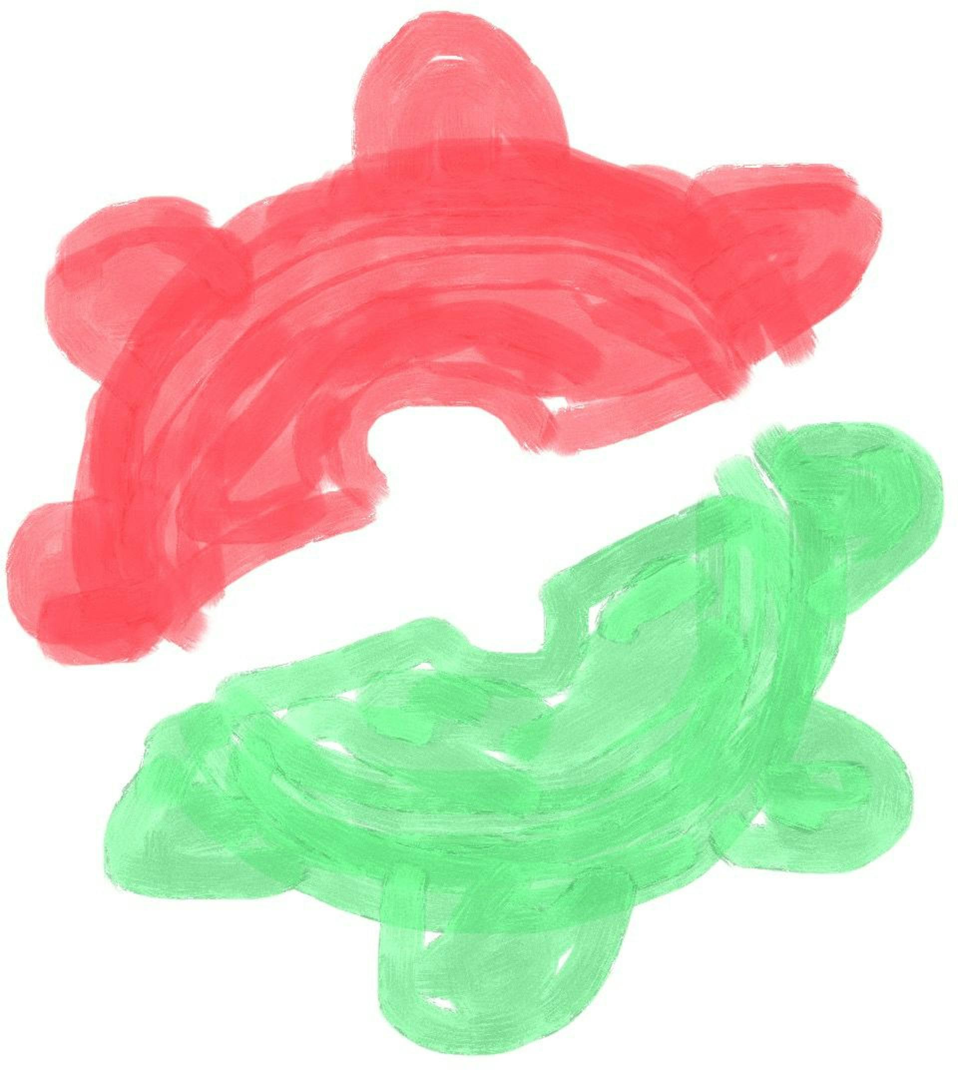 featured image - Configuring Parallel Tests with Semaphore CI 2.0, RSpec, Cypress and Jest