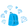 Knapsack Pro
