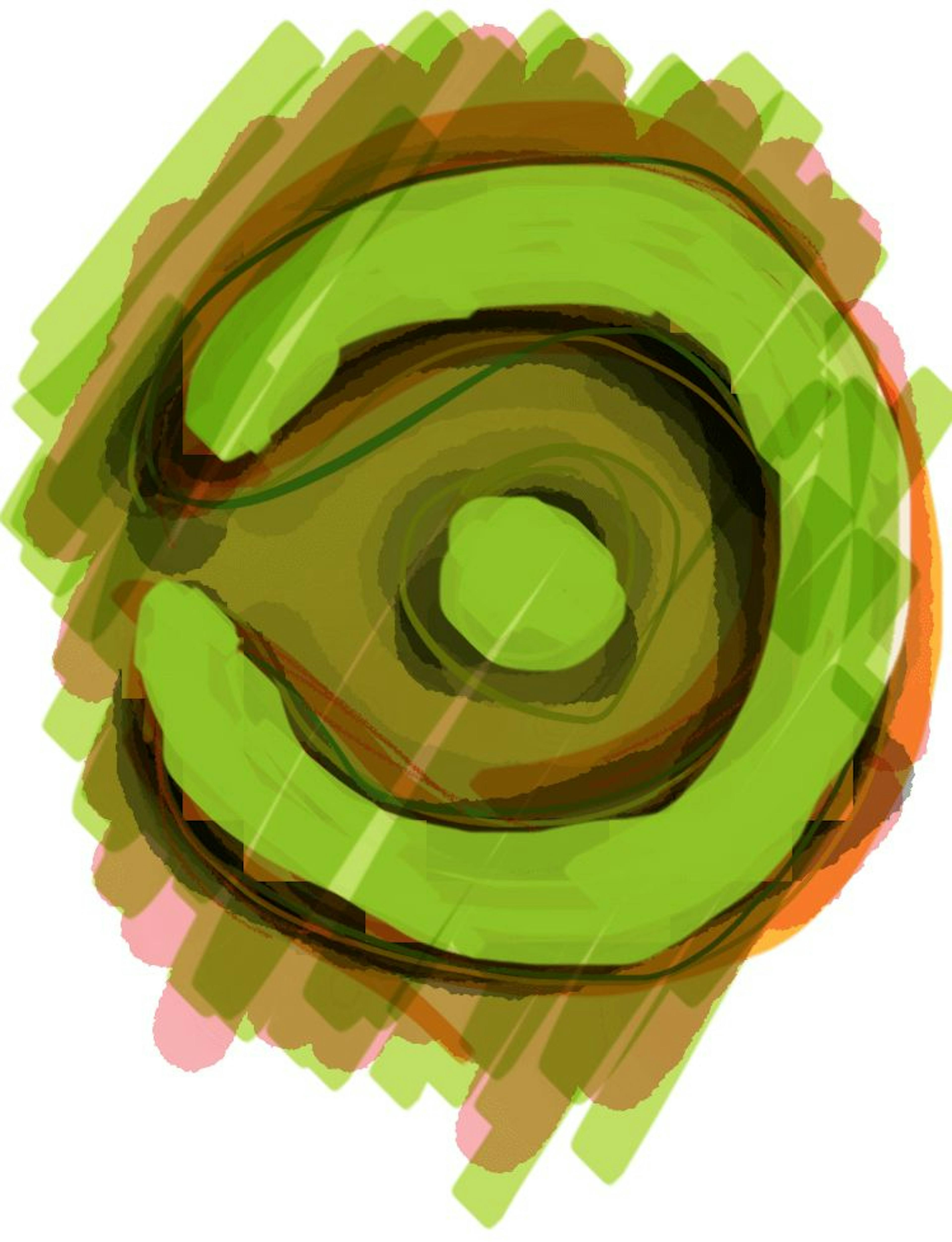 /rspec-capybara-circleci-and-chrome-headless-webdriver-configuration-ya1s31bl feature image