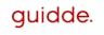 Guidde