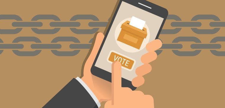 /i-built-an-ethereum-based-fully-decentralized-voting-system-5x8t34gz feature image