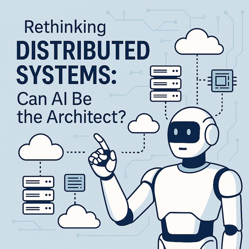 /rethinking-distributed-systems-can-ai-be-the-architect feature image