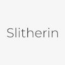 Slitherin HackerNoon profile picture