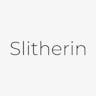 Slitherin