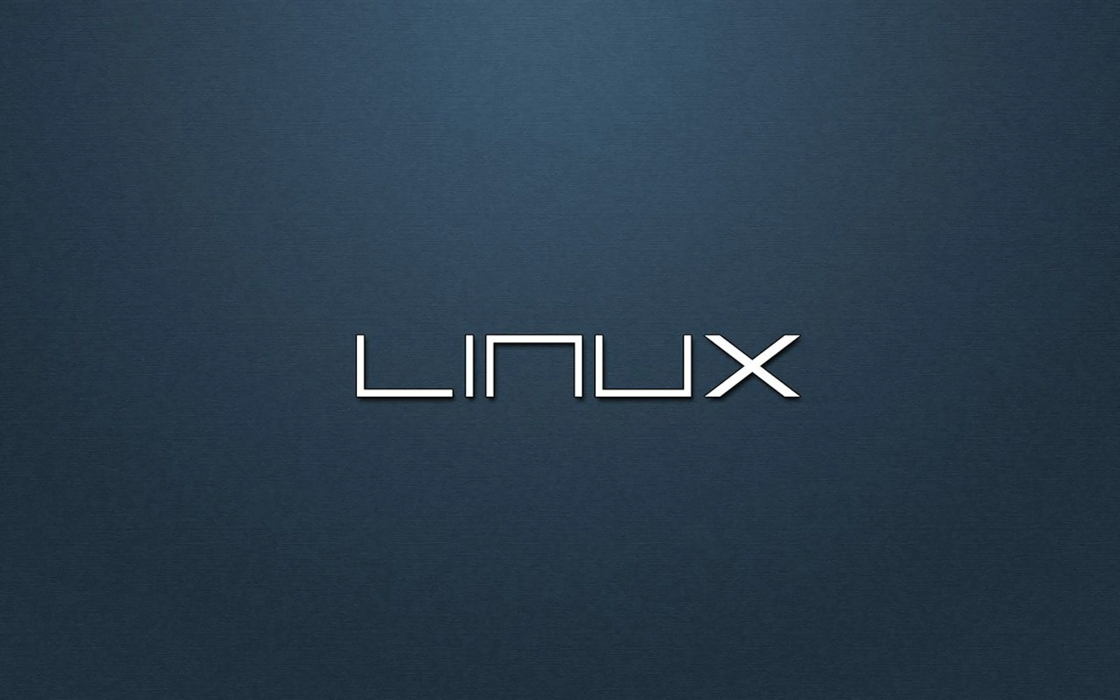 Learn Repo's image-1399e8