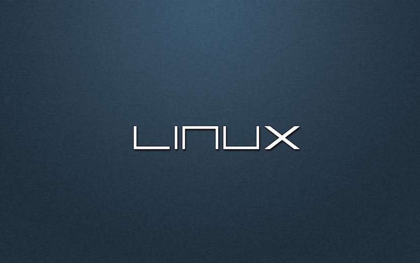 /6-essential-linux-terminal-commands-everyone-should-know feature image