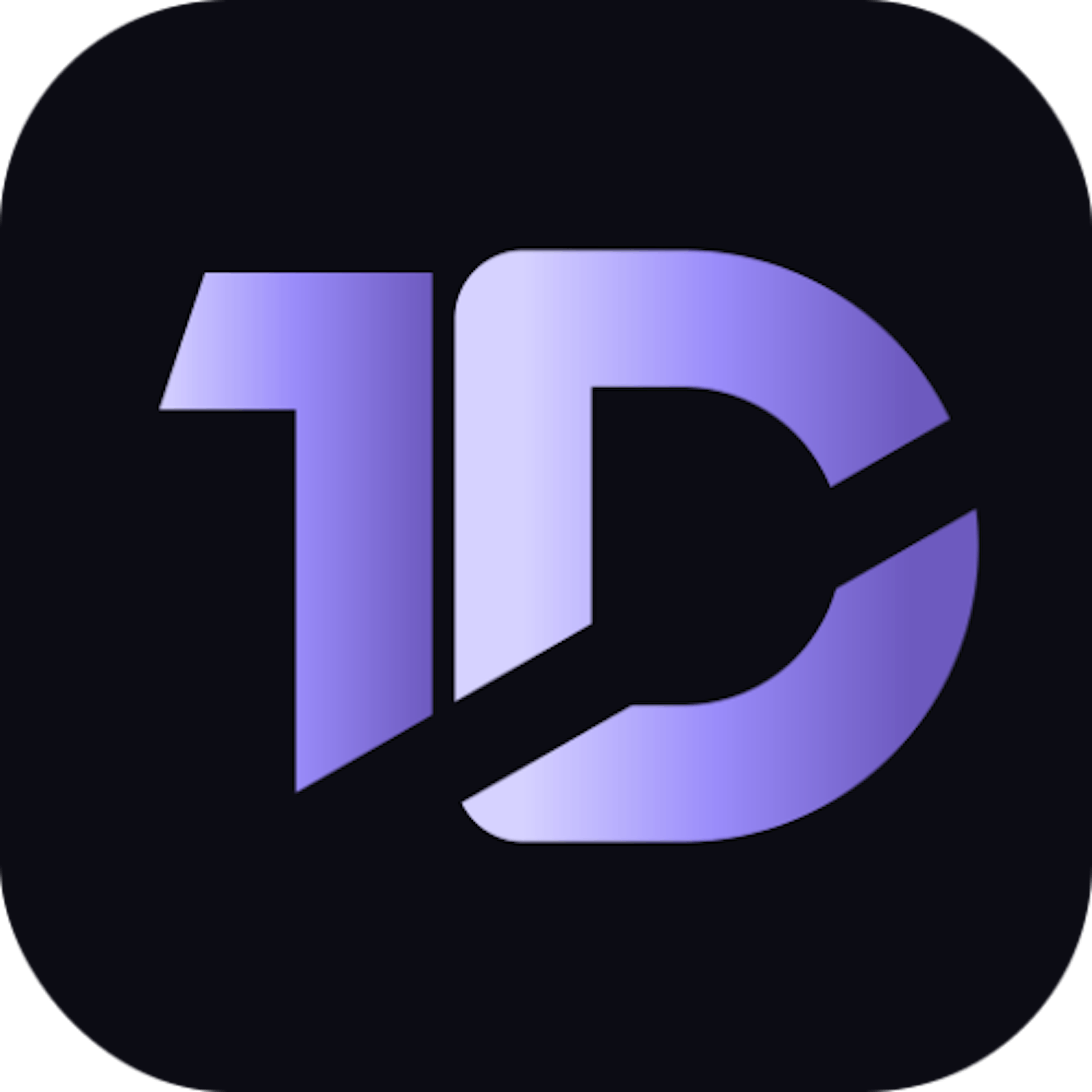 Techdobz HackerNoon profile picture