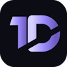 Techdobz