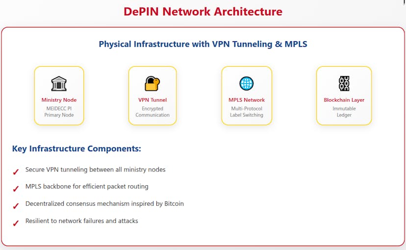 /beyond-policy-papers-tongas-cybersecurity-reality-check feature image