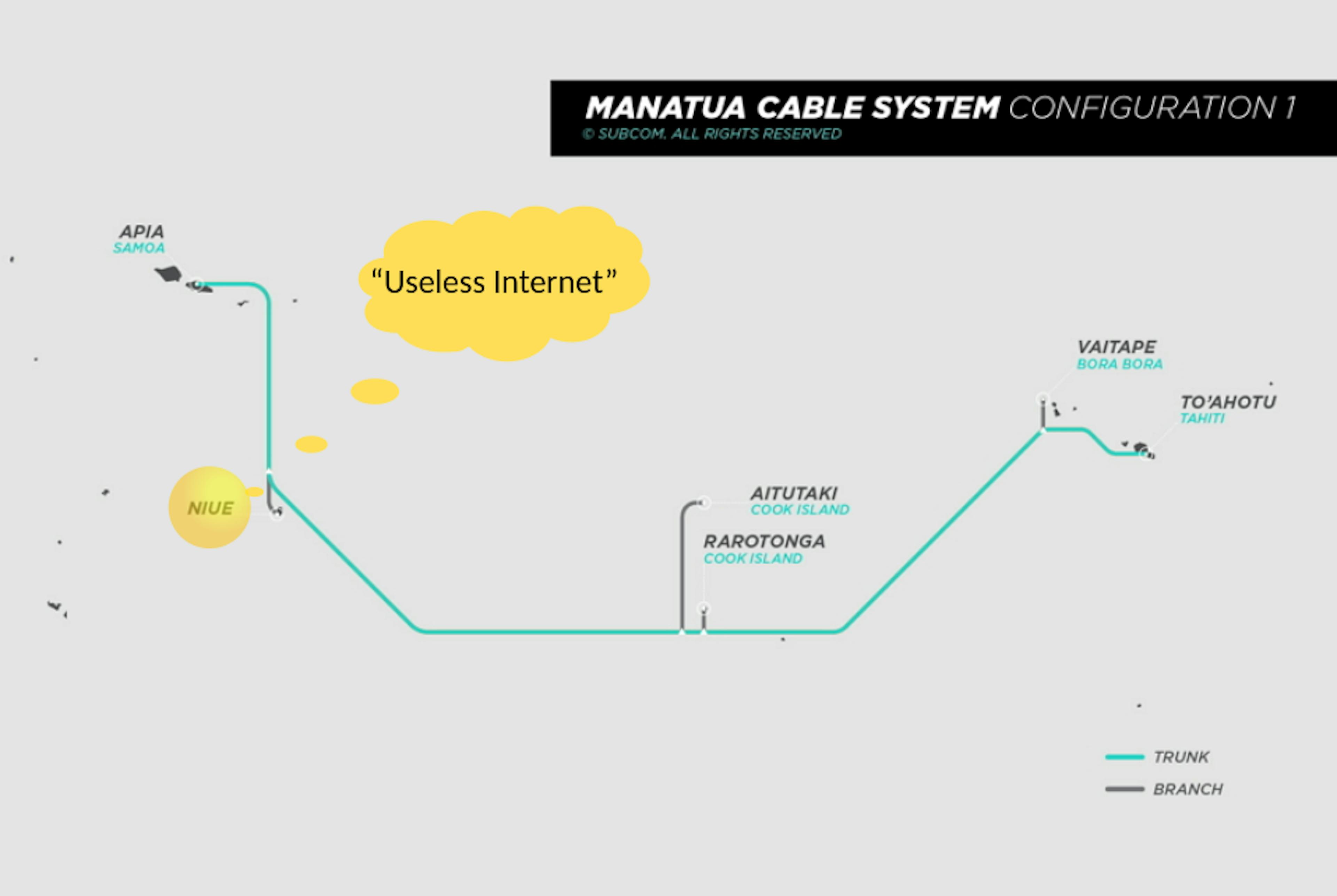 /niues-digital-paradox-a-tale-of-selective-connectivity feature image