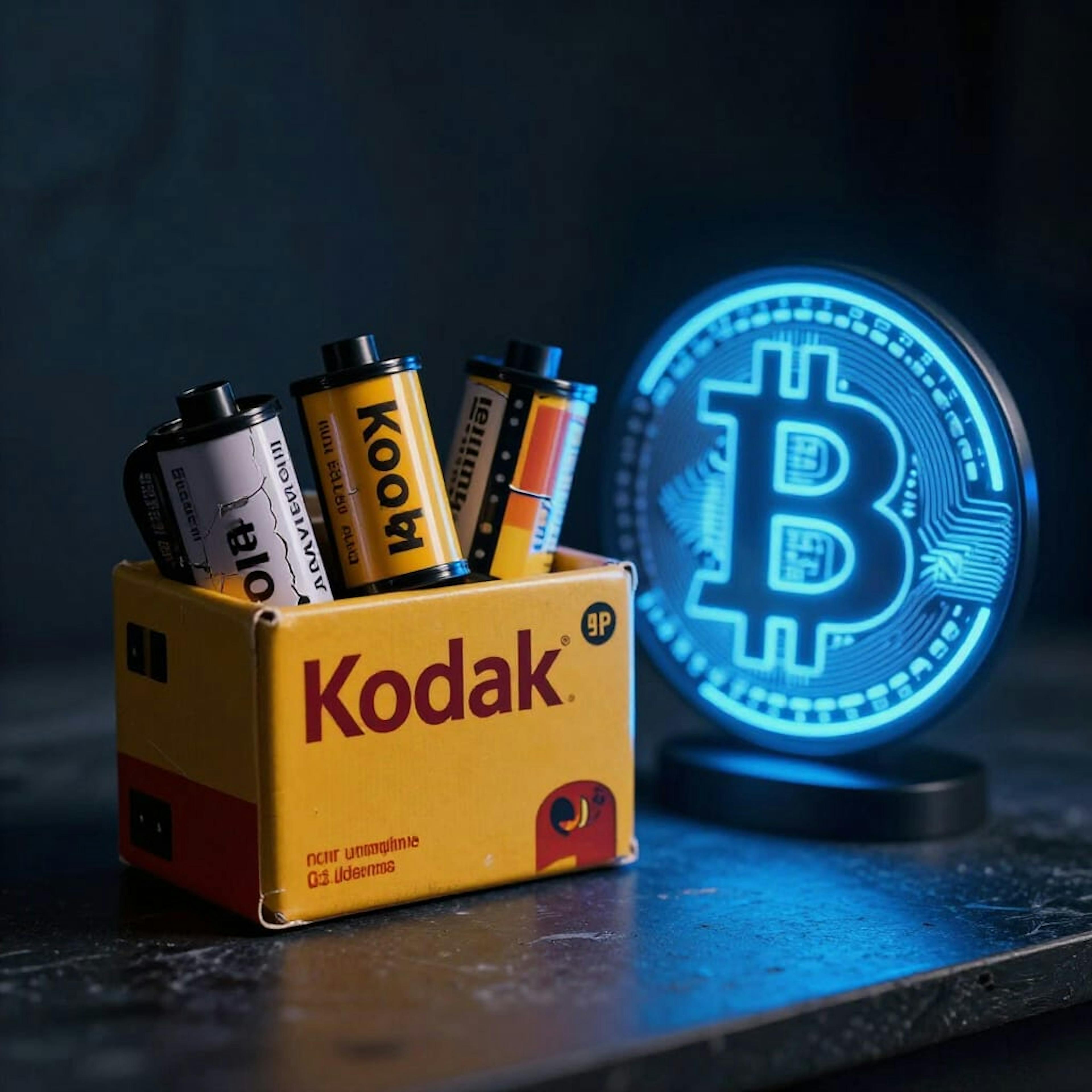 /with-cbdcs-central-banks-are-making-the-same-mistake-kodak-made feature image