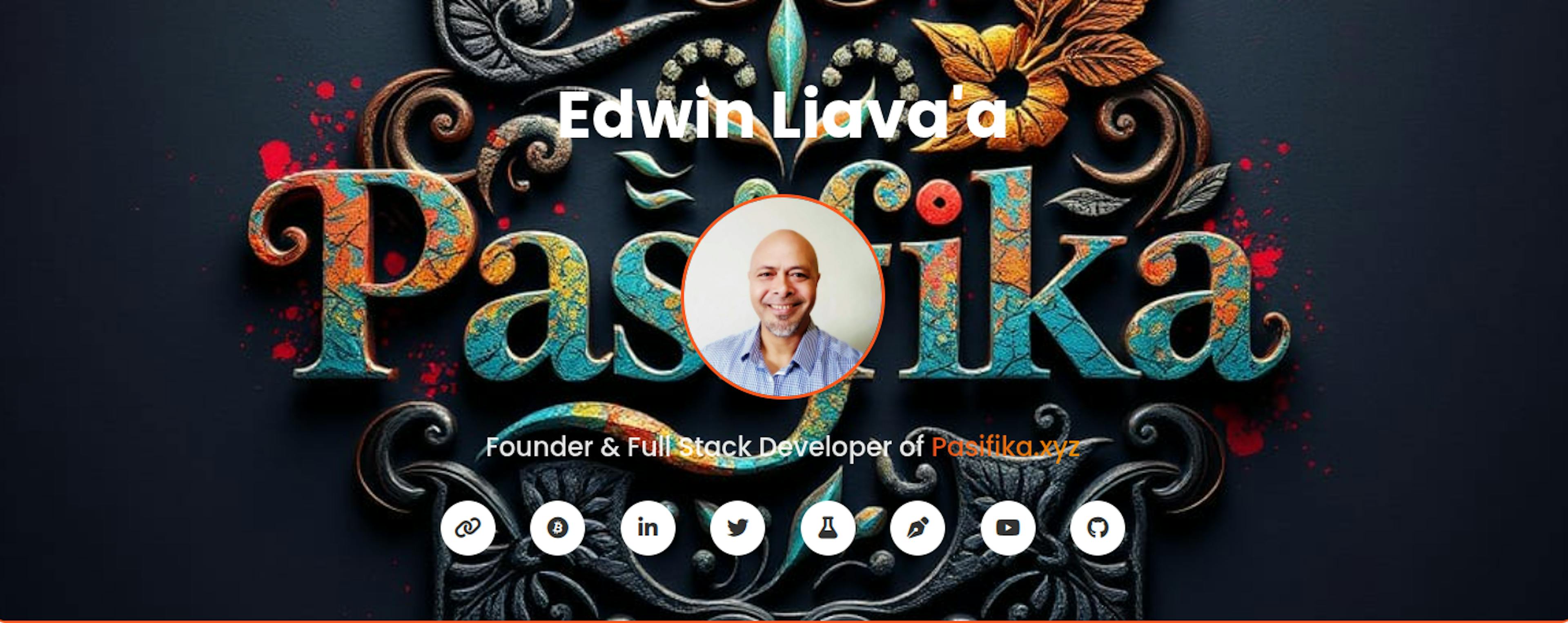 featured image - The Consultant Cargo Cult Must End