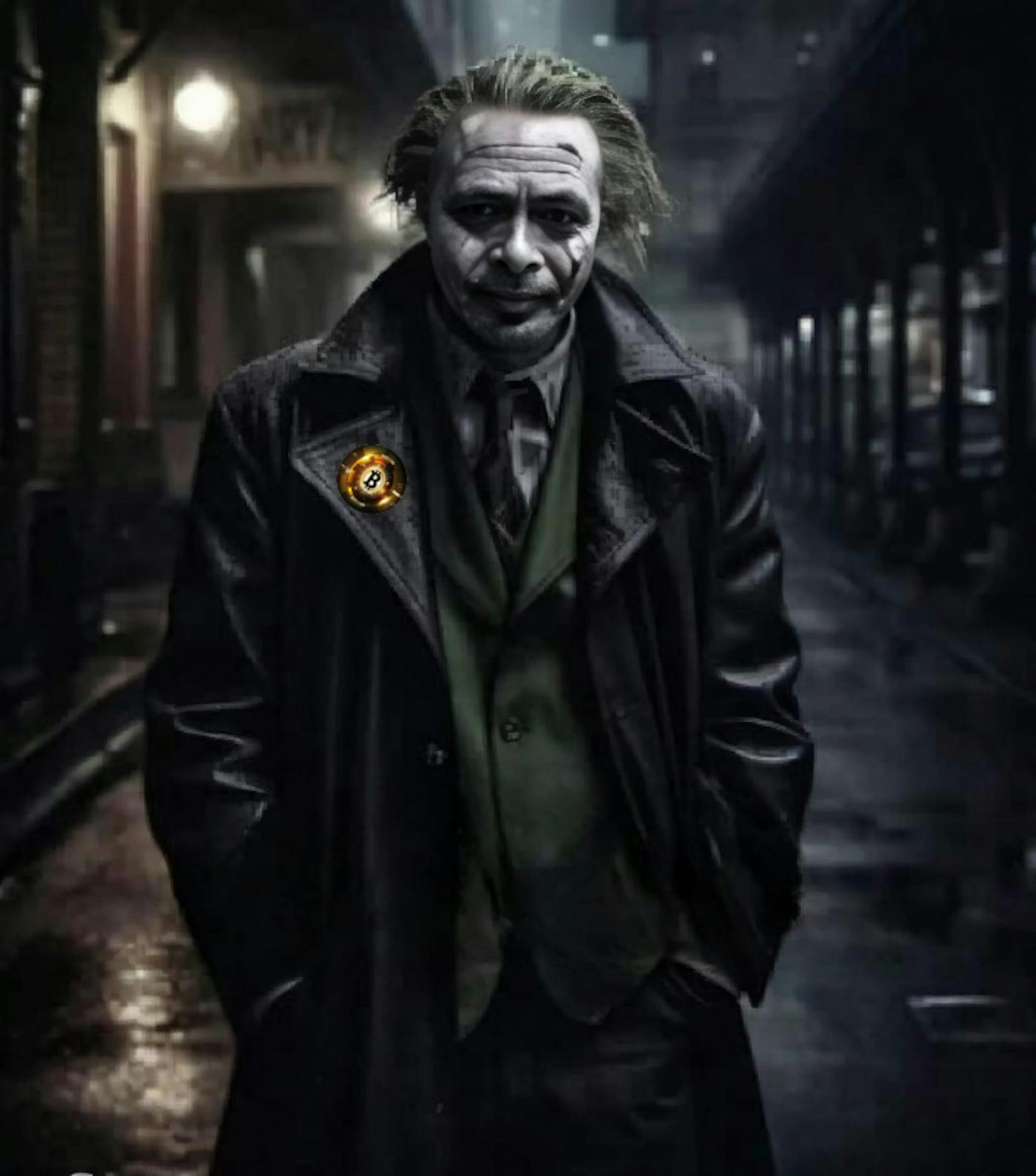 featured image - My Journey as a Web3 Bounty Writer on HackerNoon - PART 1