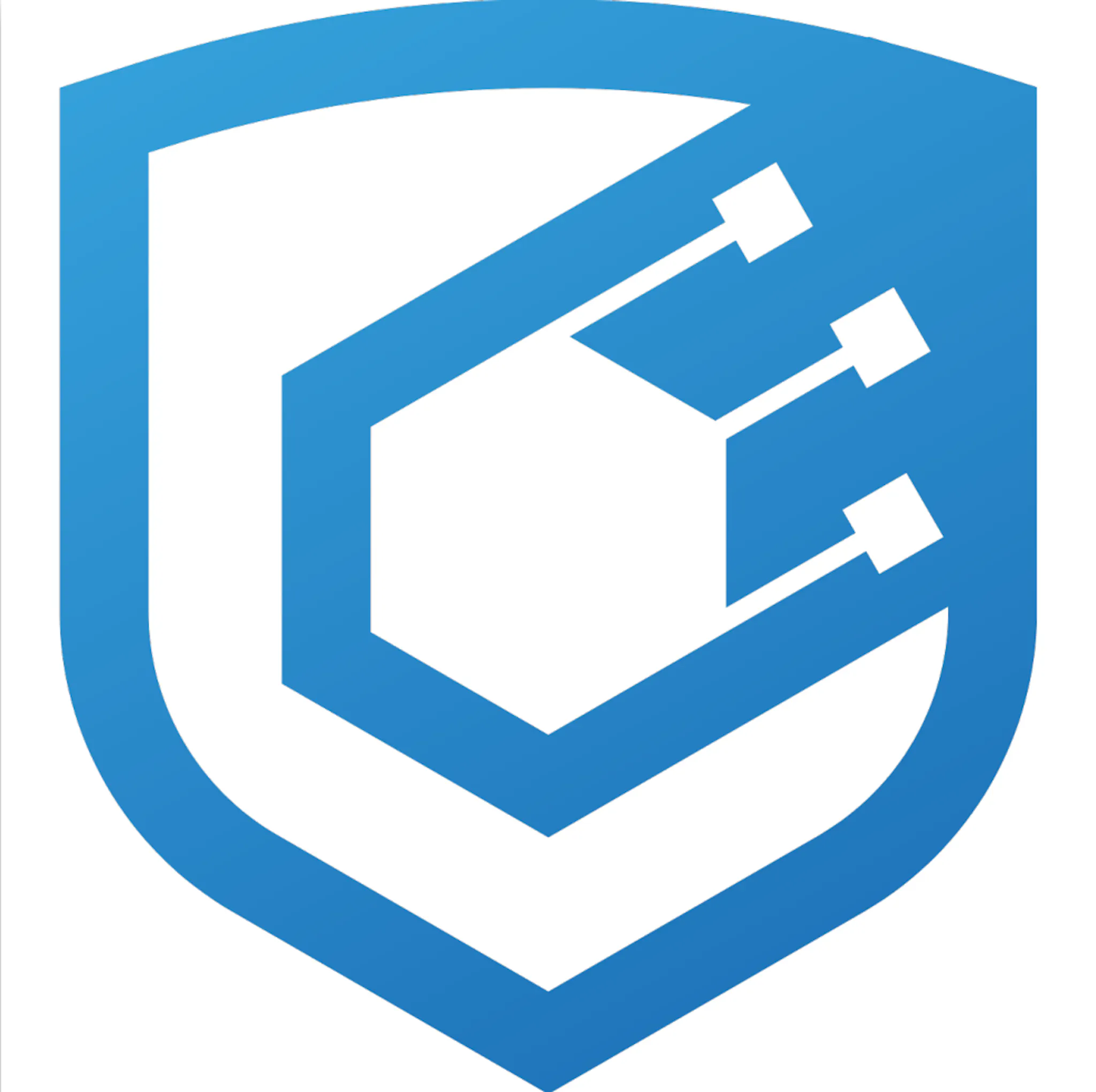 Learn Repo's image-9929e8