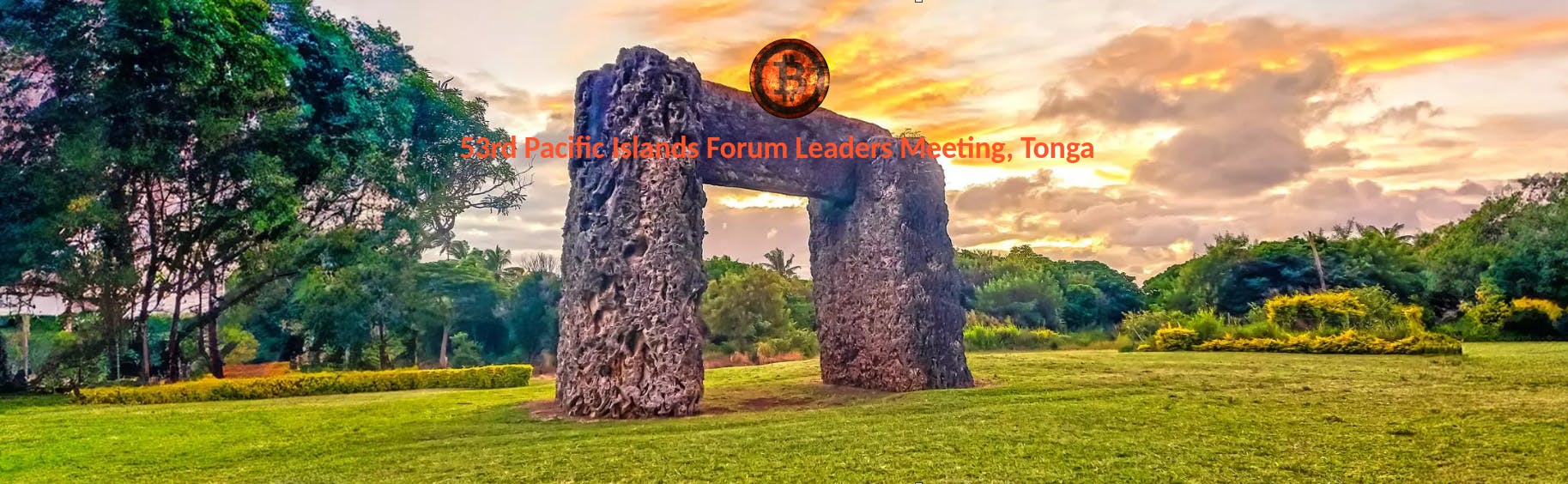 featured image - Bitcoin: A Guide to Civil Disobedience