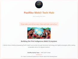 Article Thumbnail