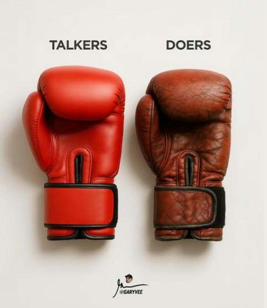 featured image - The Pacific Needs Blockchain - Three Projects Proving I Was Right