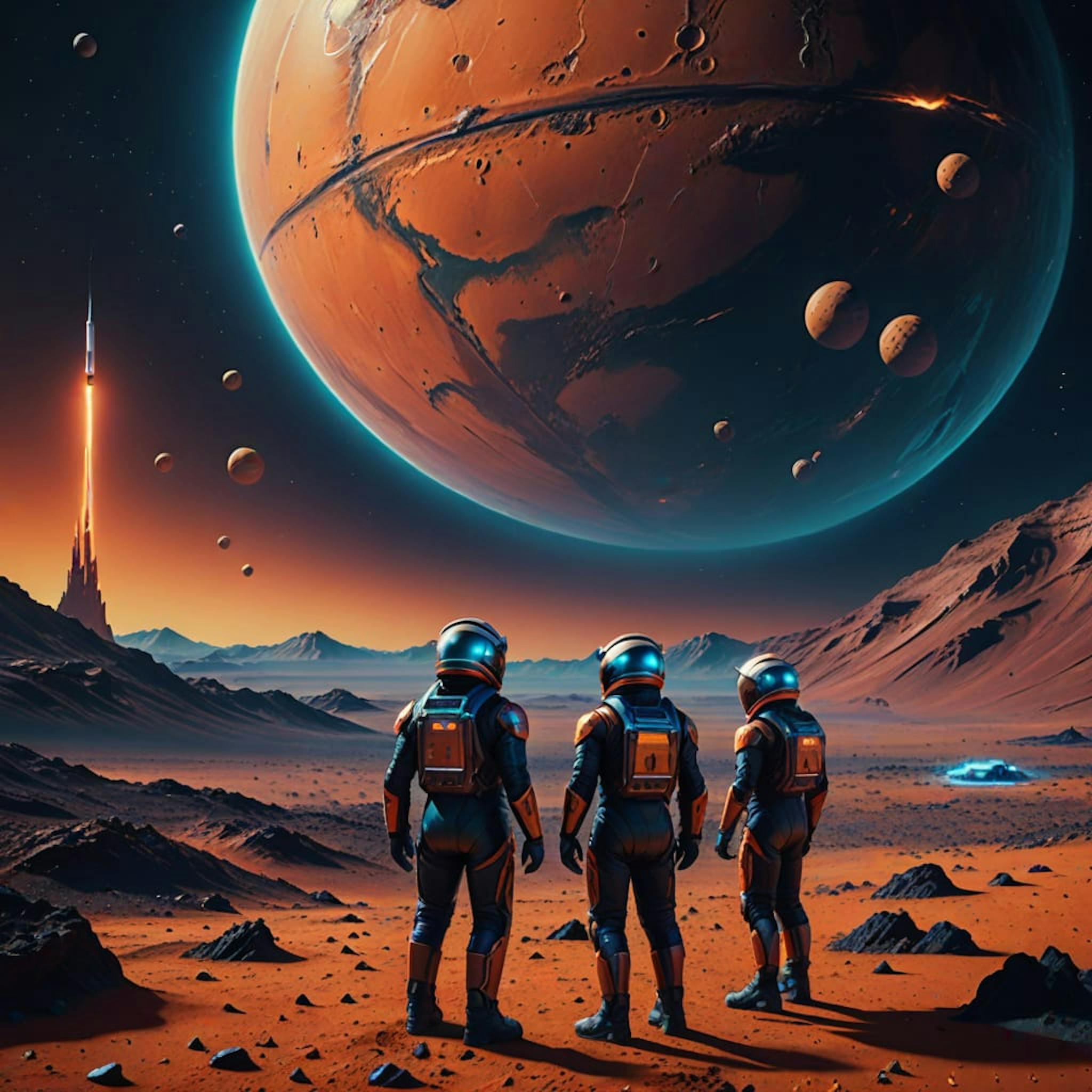 featured image - Elon Musk and Local Activists Have A Lot More in Common Than You Think