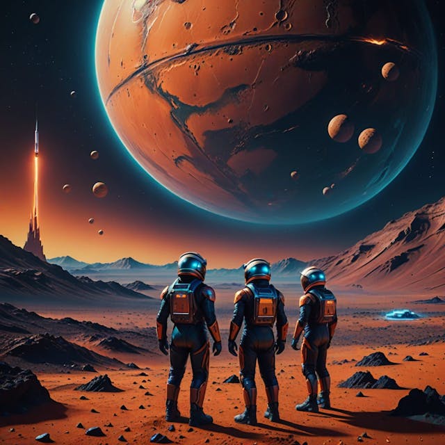/elon-musk-and-local-activists-have-a-lot-more-in-common-than-you-think feature image