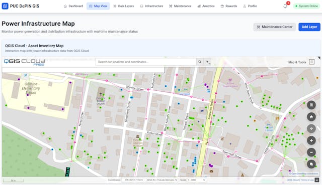 /from-theory-to-practice-fsm-utilities-ai-powered-depin-gis-systems feature image