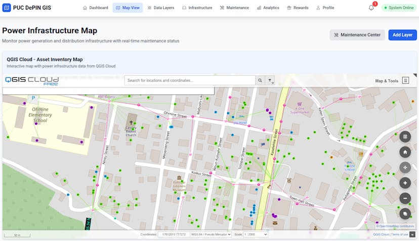 /from-theory-to-practice-fsm-utilities-ai-powered-depin-gis-systems feature image
