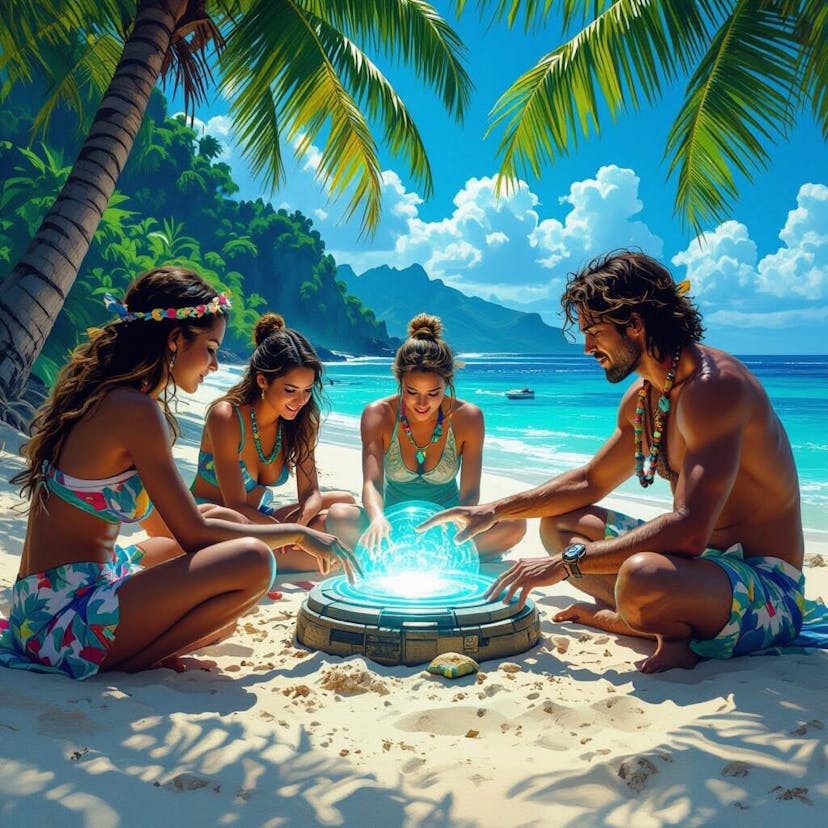 /decentralized-systems-challenge-state-monopoly-on-services feature image