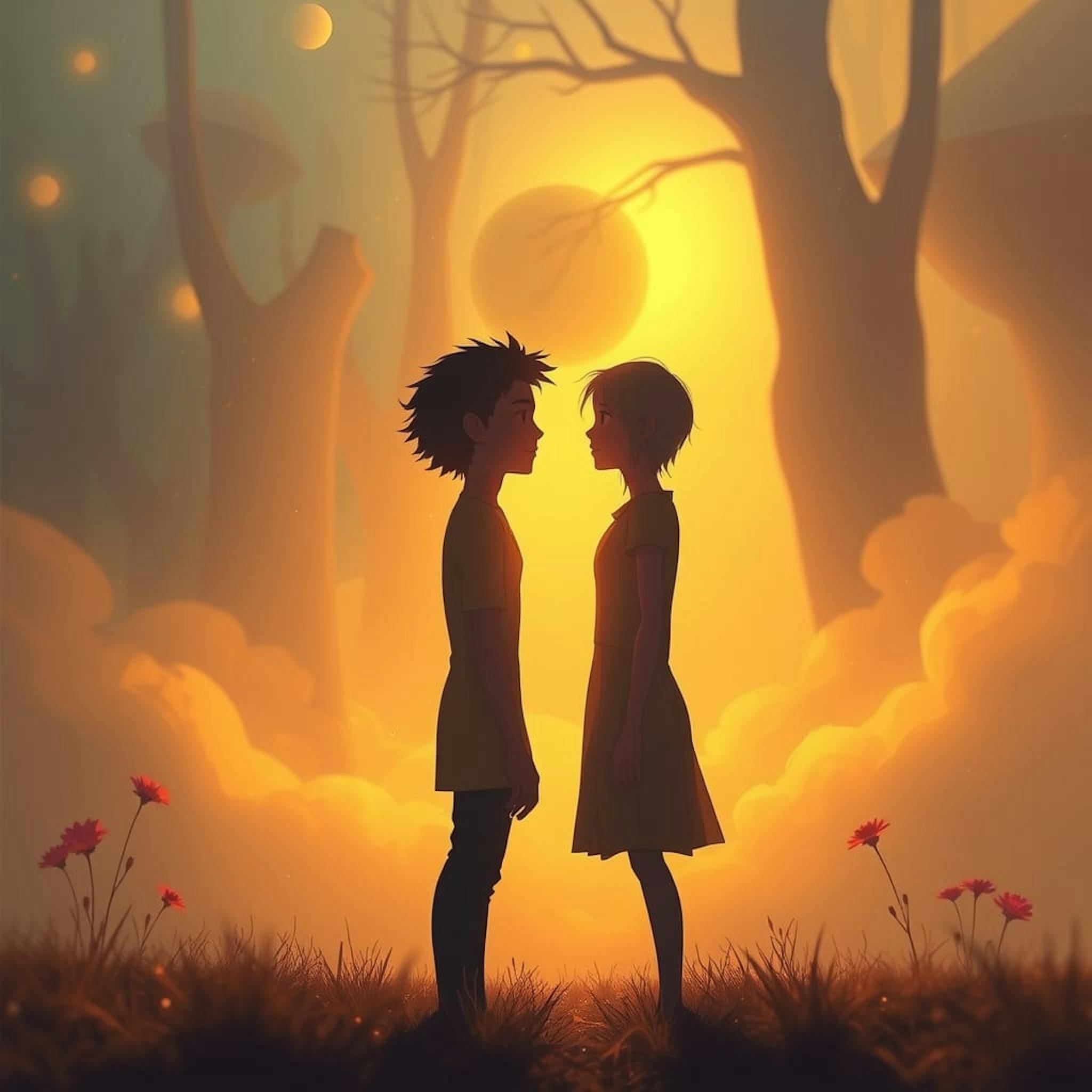 featured image - We Have Grown to Love Entertainment More Than Nature Itself