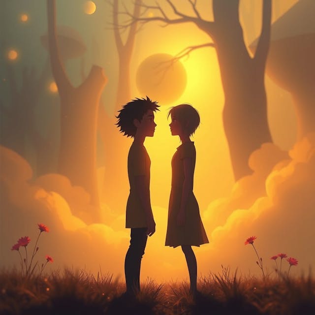 /we-have-grown-to-love-entertainment-more-than-nature-itself feature image