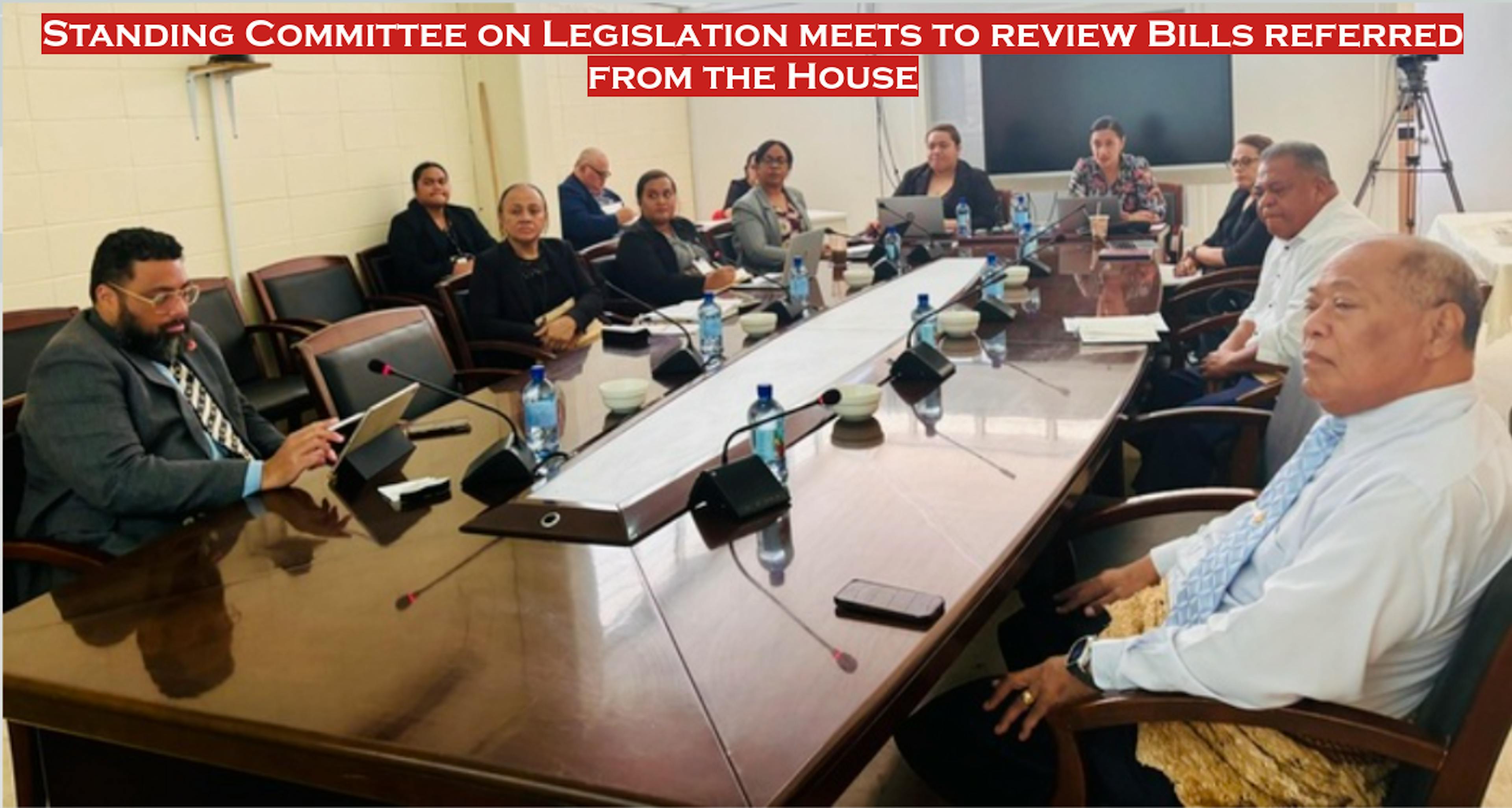 featured image - Tonga's New Cyber Laws Modernize Digital Policy but Lack Provisions for Emerging Technologies