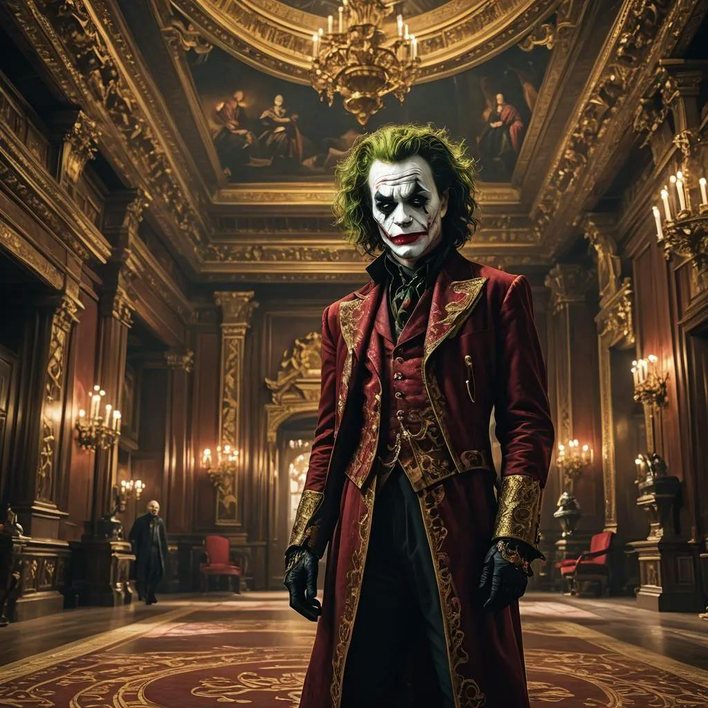 featured image - Life Hack: RED - Retired, Extremely Dexterous