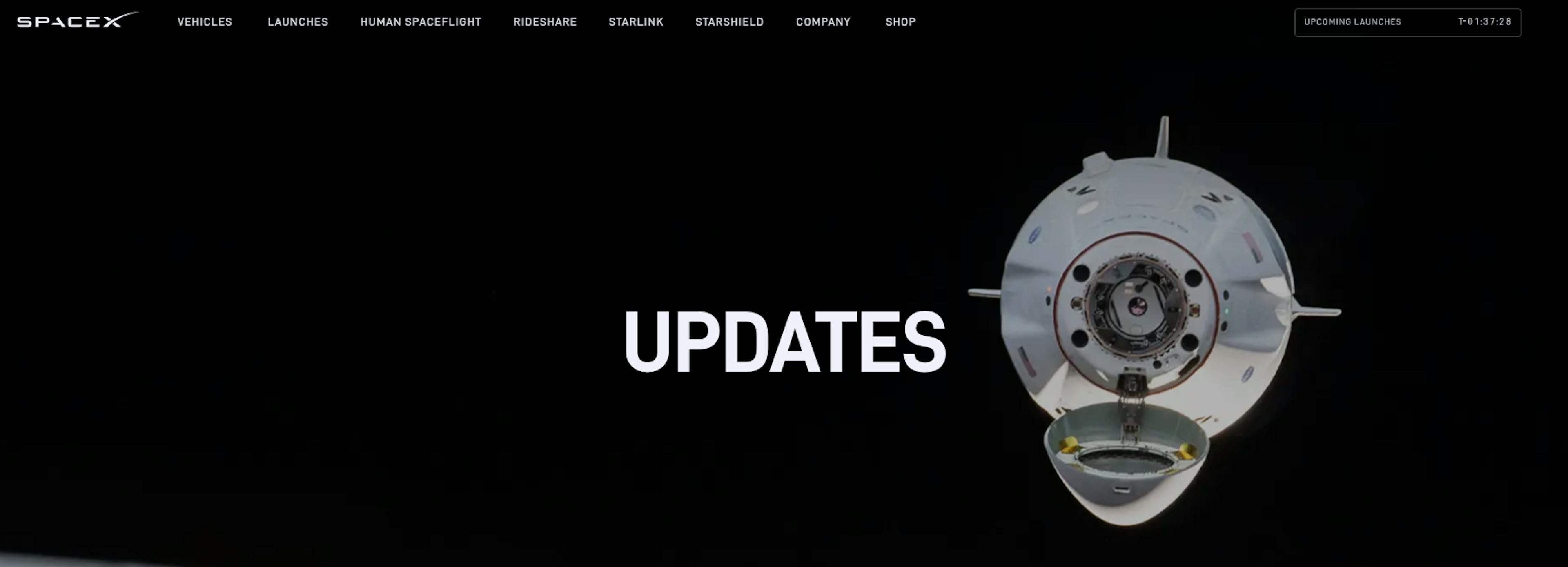 featured image - The $17 Billion Gambit - How SpaceX Just Rewrote the Rules of Global Connectivity