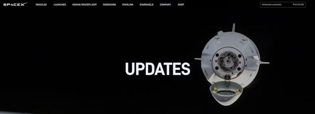 /the-$17-billion-gambit-how-spacex-just-rewrote-the-rules-of-global-connectivity feature image