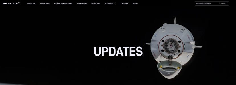 /the-$17-billion-gambit-how-spacex-just-rewrote-the-rules-of-global-connectivity feature image