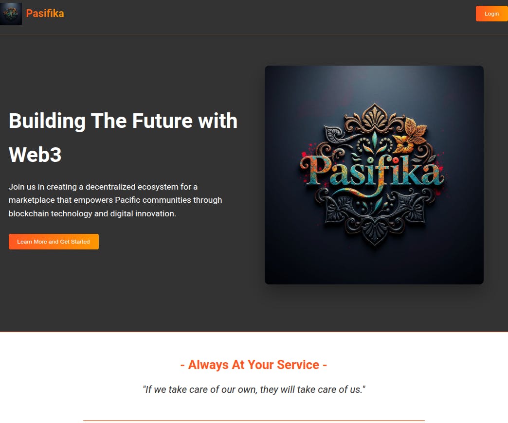 Featured