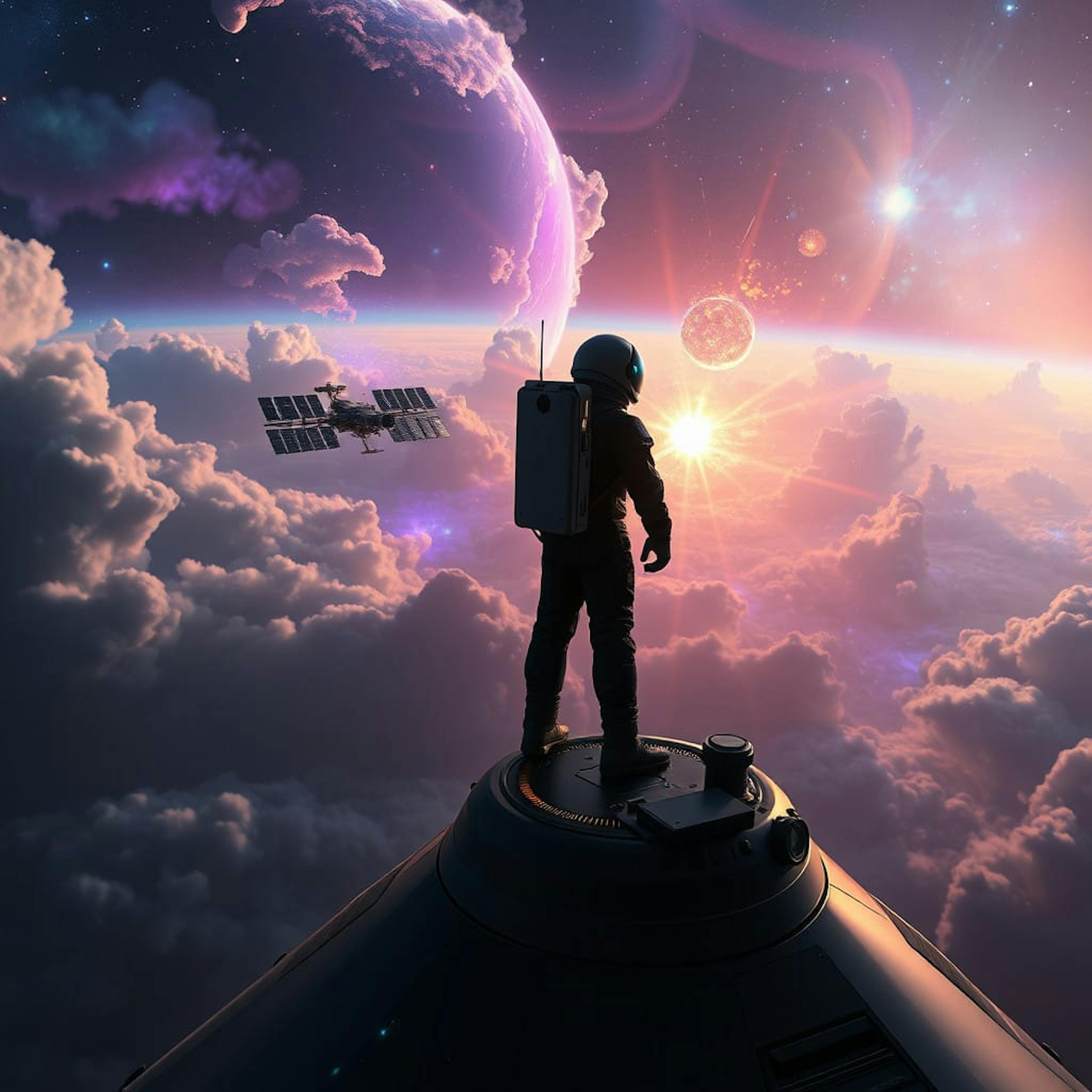 /beyond-virtue-the-alpha-engineers-spiritual-sovereignty feature image