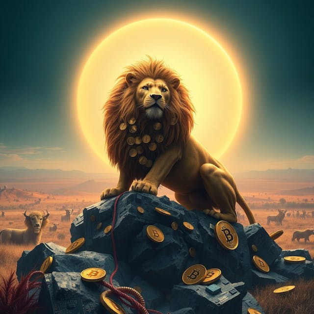/new-web3-projects-are-ignoring-why-bitcoin-exists-in-the-first-place feature image