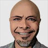 Edwin Liava'a