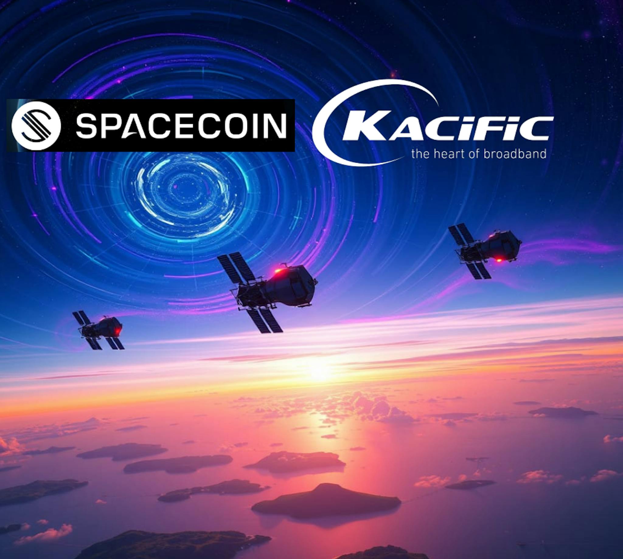 featured image - The Space Race for a Decentralized Internet—Another Road Not Taken