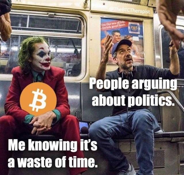 /bitcoin-proof-of-work-as-humanitys-emancipation-engine feature image