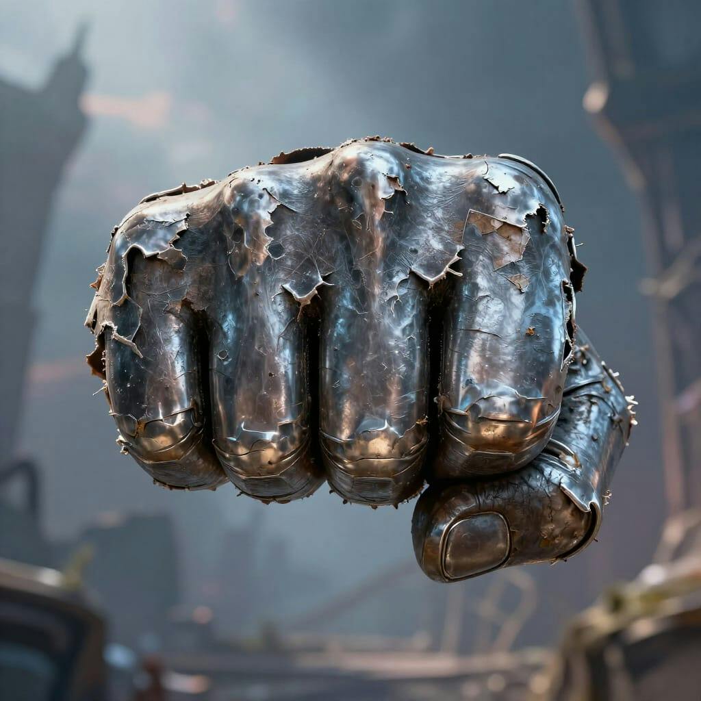 /what-i-learned-from-lee-kuan-yew-the-alpha-engineer-who-built-a-nation feature image